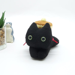 あみぐるみ 猫 のおすすめ人気通販 検索結果｜Creema(クリーマ