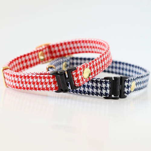 猫千代　0209 TOD'S TODS トッズ ローファー XXW02I00010SHA レディース