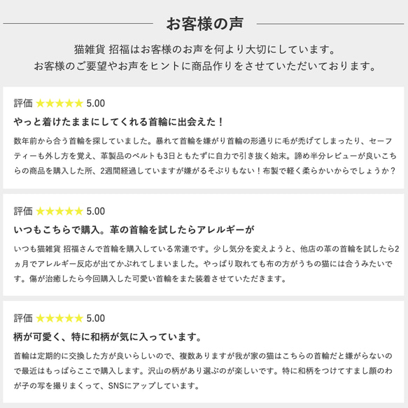 貓項圈有從小貓到成貓的尺寸可供選擇！草莓帶安全扣 草莓圖案 第10張的照片