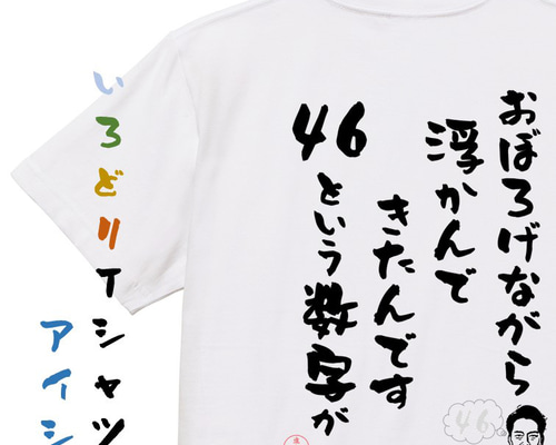 439f77dd2db9d5106fe2d338a7c6f3