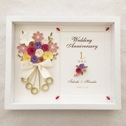 3489b59a30ac09ed8274570e9fd15f