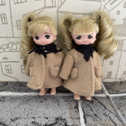 79d4aade0036ce7925bed550276ca6