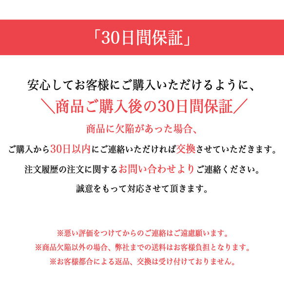 ニューボーンフォト 天使の羽 月齢フォト バースデーフォト ハーフバースデー 男の子 女の子 出産祝い ポストカード付 5枚目の画像