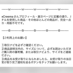 丹田強化✴︎ホルモンバランスを整える✴︎直感力の向上✴︎リップスティックのようなラメ✴︎ヌーディピンクのムーンストーン 19枚目の画像