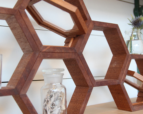 f552c90dd5591378063ef9013f8286