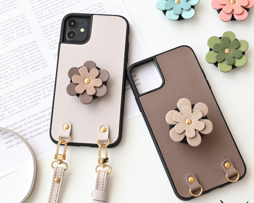 43e0378b7f692bd3f5ac43cfb67d8e