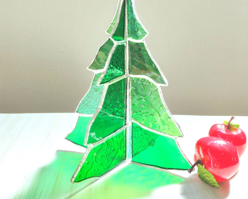 267603c7aa871e33d32e79828af802