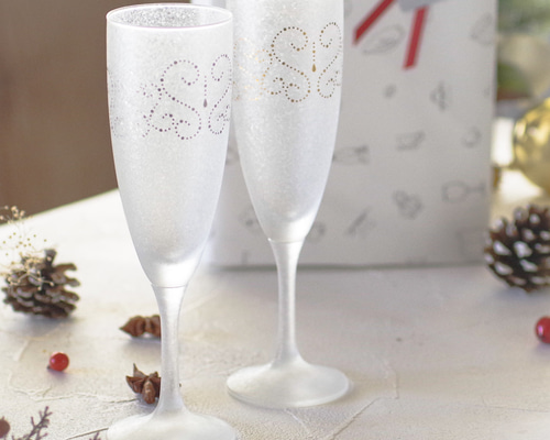 ラプンツェル　シャンパングラス、 product_7983_1_720x.jpg?v=