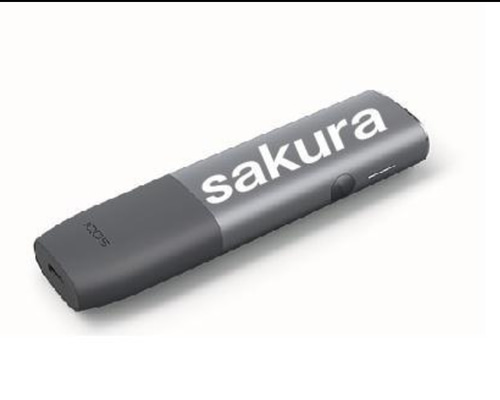 f3f934e13ea6ff7a740bb97aed978d