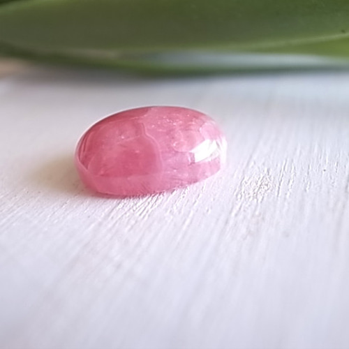 希少★アルゼンチン産 ★インカローズ☆ 天然石 インカローズ（ロードクロサイト）アルゼンチン産 ルース 天然石