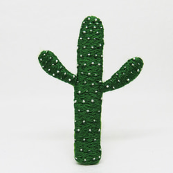 サボテン ブローチ の人気通販｜Creema(クリーマ) 国内最大の