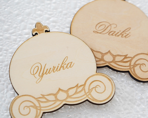 501e08637694b28371593e9b9a142e