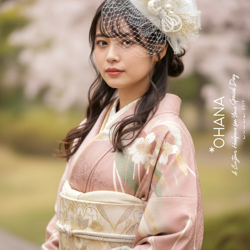 ❁︎tomo様❁︎ 成人式 髪飾り トーク帽 ❁︎tomo様❁︎ 成人式 髪飾り トーク帽 ❁︎tomo様❁︎ 成人式 髪飾り