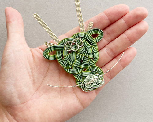 b3dd0ac2d7b23d66e0ad2e1152be66