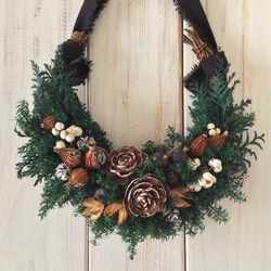 シマエナガ　クリスマス　ミニミニリース シマエナガクリスマスミニミニリース