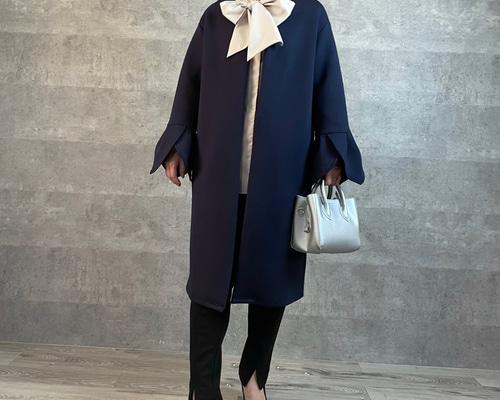 d825715eaa9d5d7d95e1b0767984d3