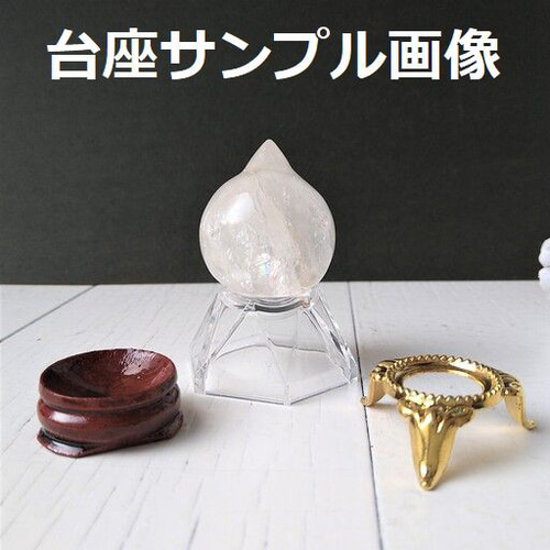 高品質　スフィア　六条　 スター ローズクォーツ　置物　虹入り 虹キラ🌈✨ 六条スターローズクォーツ スフィア | Crystal shop
