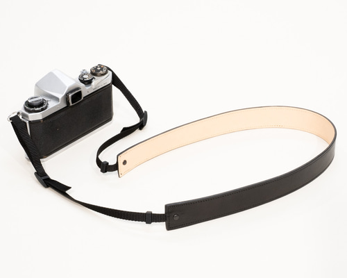 061e1a3ff053b02765c94304cb56e5