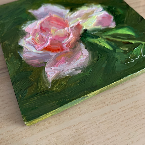油絵 油彩 油彩画 絵 絵画 【Rose】 油絵 油彩 油彩画 絵 絵画 【Rose】 油絵 油彩 油彩画 絵 絵画