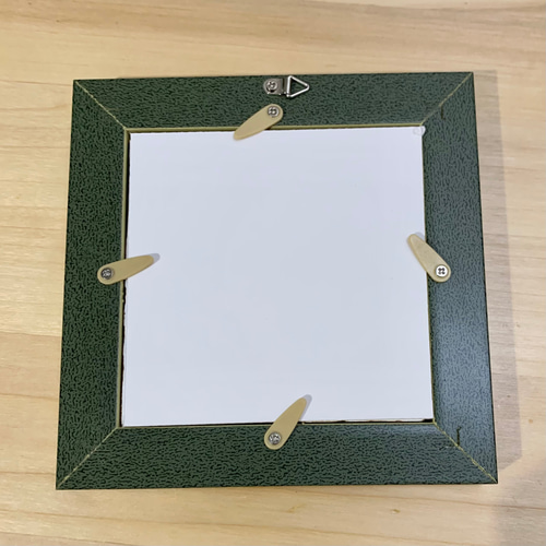 油彩画 Pink Rose 絵画 Sachi Yoshimoto Art 通販 16780943｜Creema