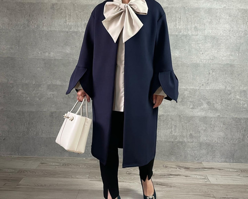 c7428268637863488cea6277027fe1