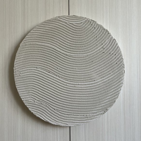 【アクリル画】　商品名　新風　新品未使用品　0号 2025年11月中旬頃発送予定】名探偵コナン ショーウィンドウ風
