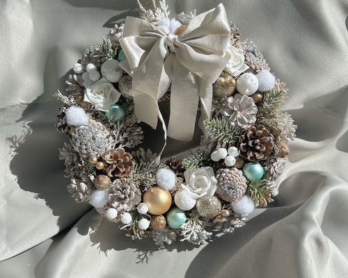 e7c92567e2c8eea5aff9b148254f7a