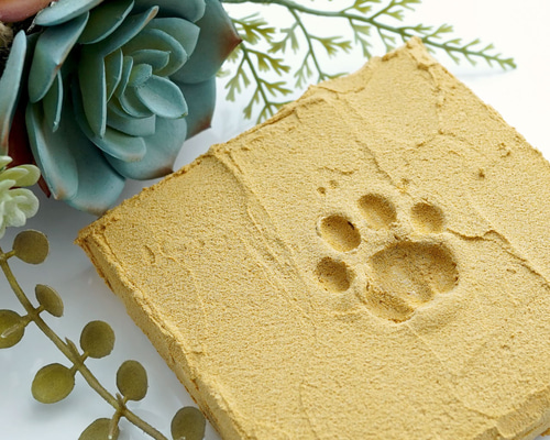 テクスチャーアート ネコ 猫インテリア✨アクリル絵✨アクリル絵画✨絵画✨テクスチャー