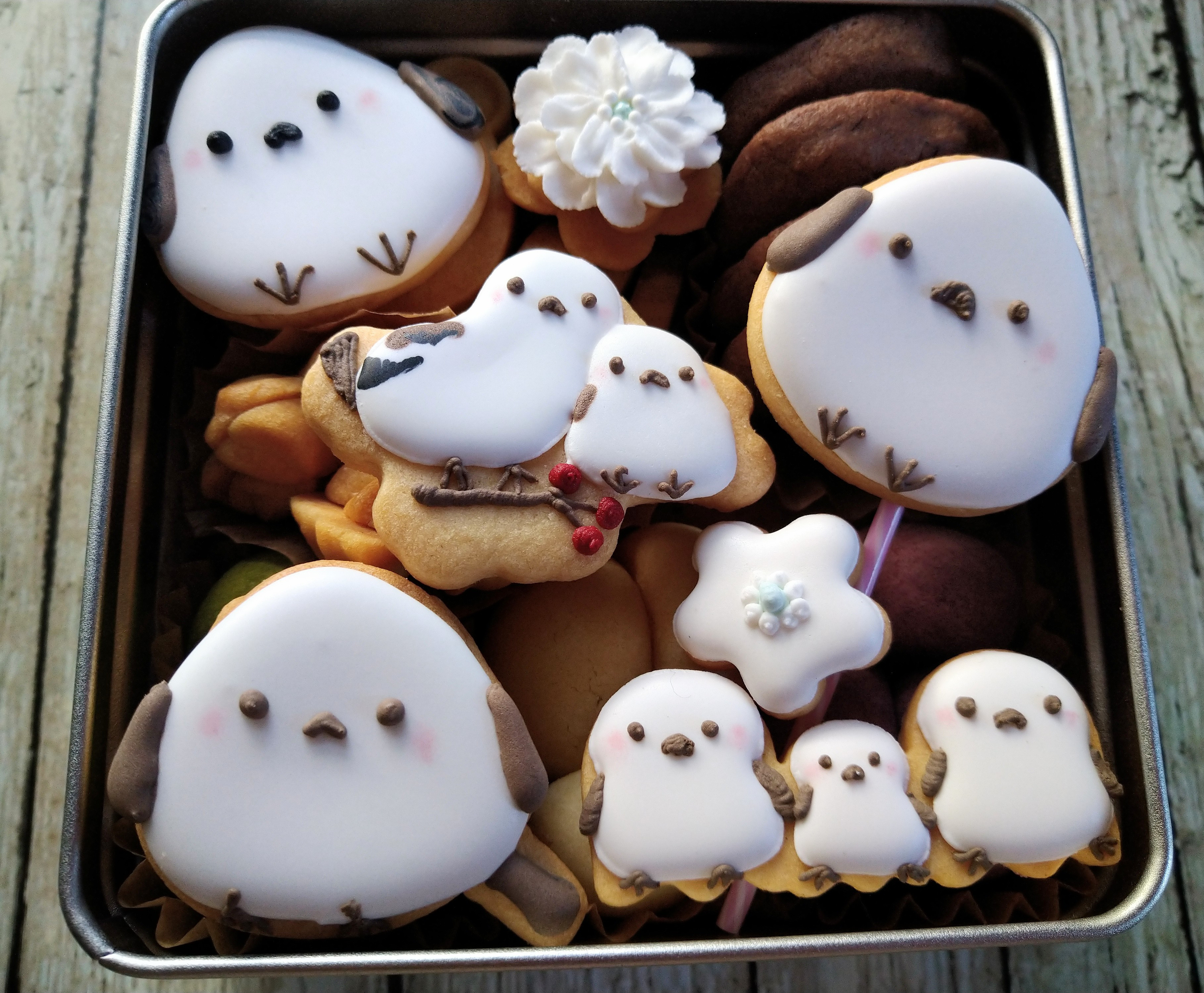 あや様 リクエスト 7点 まとめ商品（マイナビとは？】特徴やオプション  