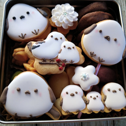 しあわせの鳥アイシングクッキー缶→完売 IMGP5325_1200x1200.jpg?v=