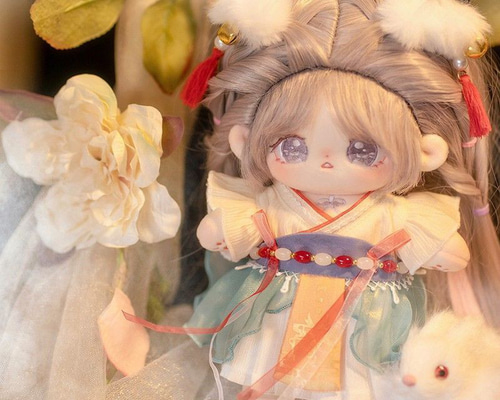 855598aa247e1930cb93d95091f2c1