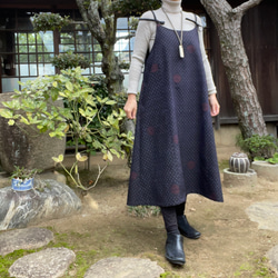 944e49d7acd28bfa6a1322251bb3f7