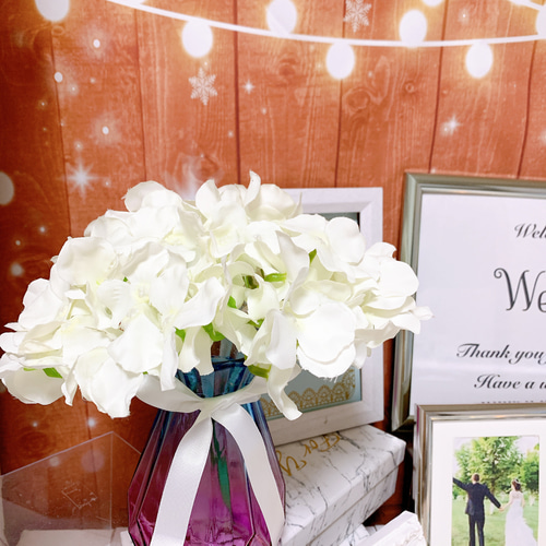 ウェルカムスペースSET 受注製作 ☆No.806 ウェルカムスペース まとめ売りセット 結婚式