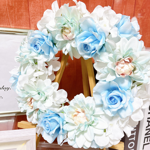 受注製作 ☆No.806 ウェルカムスペース まとめ売りセット 結婚式