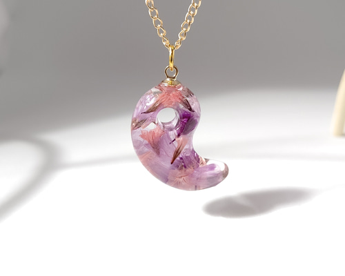 6a0bdd30e2c504a79ec9aafa5c6754