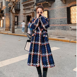 スカート ロングスカート ボトムス レディース 春 ロング丈 プリーツ