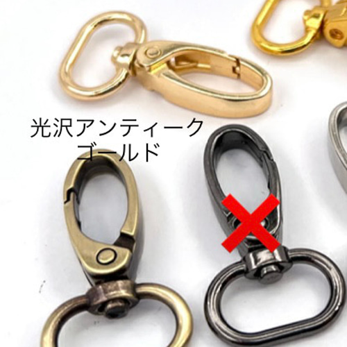 専用　最終お値下げ＊刺繍付ワイヤー口バッグ＊ロラライハリス ロラライハリスの通販 | iichi 日々の暮らしを心地よくする