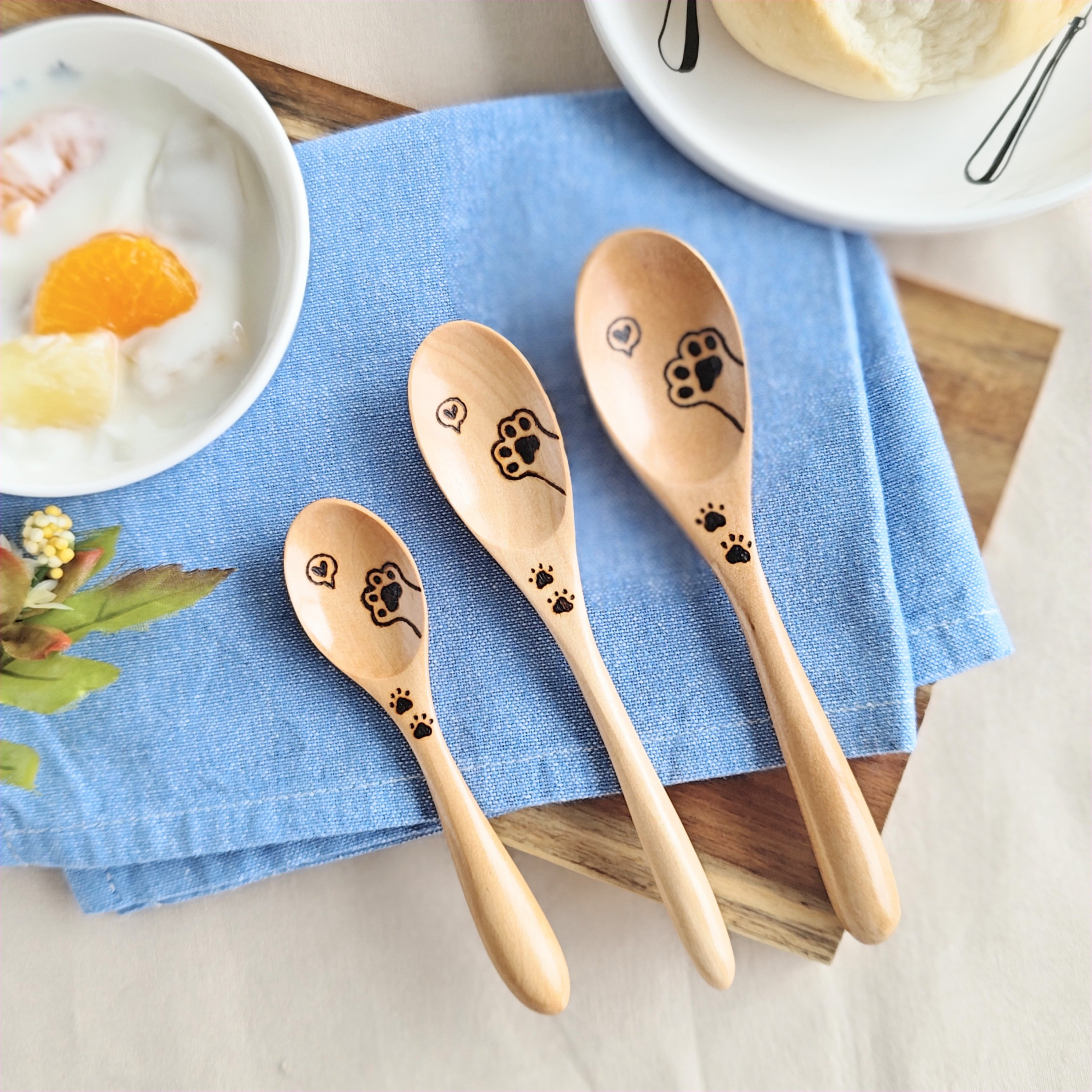 新品未開封品 エレキソルトスプーン