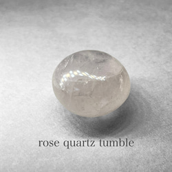 black agate：heart / ブラックアゲート：ハート A 天然石 N.st 通販