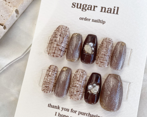 770d3f2b89e6bf22c6c277ca637d82