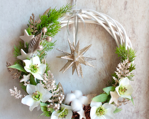 6adba1792ee0d1edde461cf59a0179