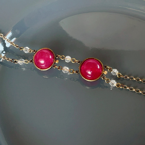 ダメ男を排除する 誠実な恋だけを引き寄せる 純愛 縁切り 愛を結ぶ  