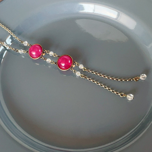 ダメ男を排除する 誠実な恋だけを引き寄せる 純愛 縁切り 愛を結ぶ  