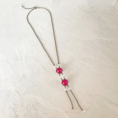 ダメ男を排除する 誠実な恋だけを引き寄せる 純愛 縁切り 愛を結ぶ  