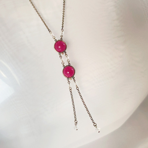 ダメ男を排除する 誠実な恋だけを引き寄せる 純愛 縁切り 愛を結ぶ  