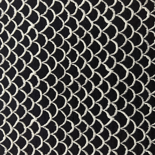 受注製作受付 ミナペルホネン マーメイド トートバッグ yoh 通販