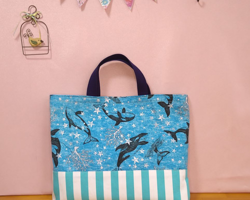 f51f5ae6da4607304f4653a37bf3e7