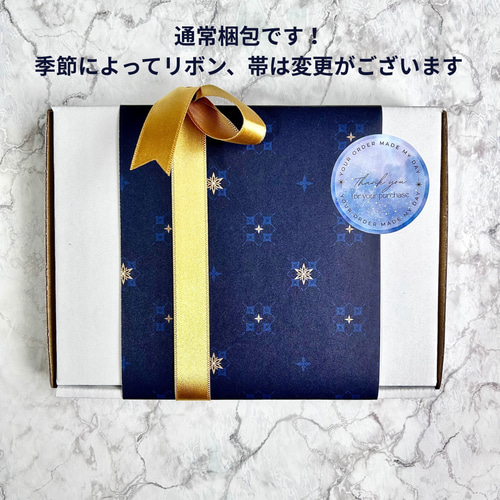 Pt900★星と月デザインリング★13号◆シンプル地金リング★デーリーリング★ Amazon | Beautlace 星と月 調節可能なリング 18K ゴールド