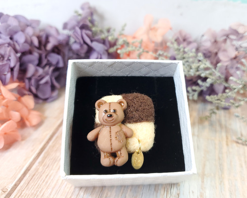 0ff606c8cc38f630ba01af93f7d357