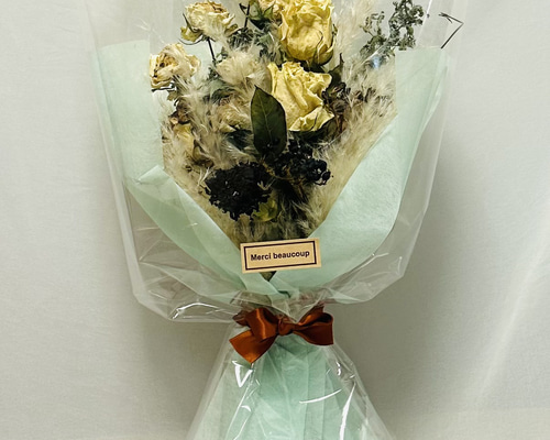 4e466fe1ac923bfe5d085fd01c9cb4